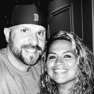 Meet your Posher, Tom